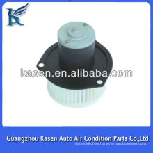 Blower Motor 24v Car Blower Fan Motor